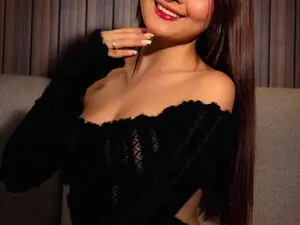 Myfreecams Live Sex Cam of Tinysweet__
