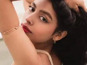 Myfreecams Free Live Porn of Hanna_Stell