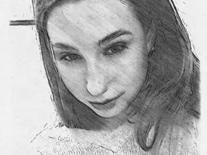 Myfreecams Best Webcam of Just_I