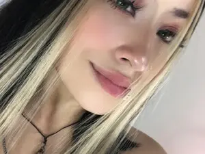 Myfreecams Live Sex Cam of Ashley_Rosse_