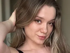 Myfreecams Live Porn of Lily_Ruler