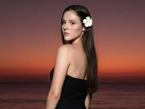 Myfreecams Best Webcam of Megan29