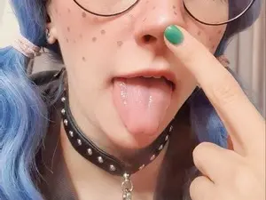 Myfreecams Free Porn Cam of alikaful