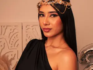 Myfreecams Sex Chat of Alison_Carde