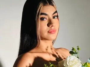 Myfreecams Adult Webcams of Antonellaw