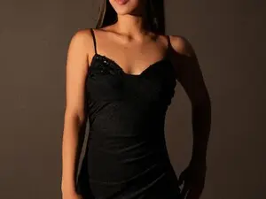 Myfreecams Free Live Porn of Antonellaw