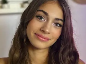 Myfreecams Best Webcam of Sophie__Grey