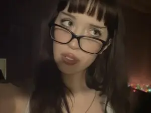 Myfreecams Best live sex cam show of FlamingoBooty