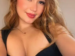 Myfreecams Adult Webcam of Nathalie_hot