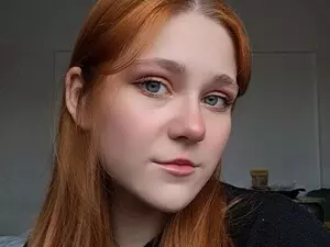 Myfreecams Adult Webcam of Sweet_Olexa