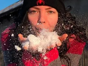 Myfreecams Free Live Porn of YreneA