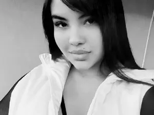 Myfreecams Sex Cam of Eliza_rosas