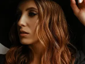 Myfreecams Sex Cam of MiaWollson