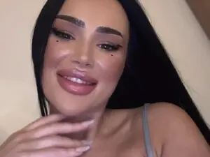 Myfreecams Live Sex of Leti_squirt