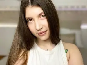 Myfreecams Private Sex Chat of Little_m1ss