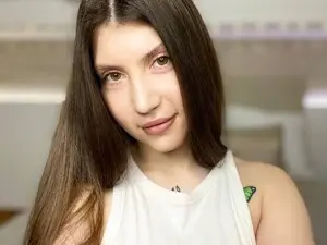 Myfreecams Live Porn of Little_m1ss