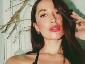 Myfreecams Free Live Porn of RedMoon