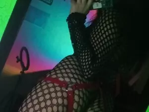 Myfreecams Private Sex Chat of Sirena_