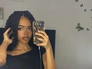 Myfreecams Nude Webcam of Penelope_cute