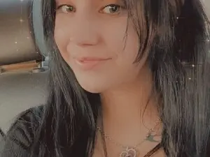 Myfreecams Best live sex cam show of HazelHeart