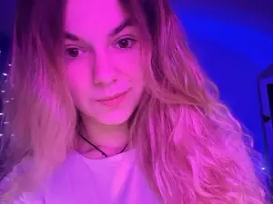Myfreecams Live Sex of Missi_More