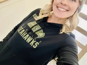 Myfreecams Nude Webcam of TaylorLove303