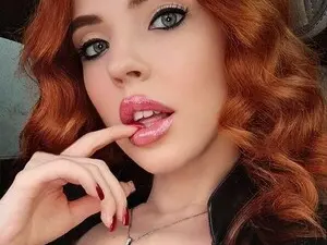 Myfreecams Private Sex Chat of Terrygardner