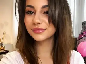 Myfreecams Best Webcam of BelleSkye