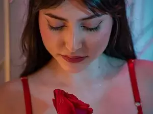 Myfreecams Live Sex Cam of Esmeralda_le