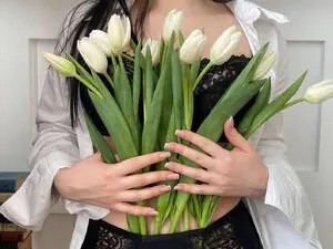 Myfreecams Live Sex of IsabellCharm
