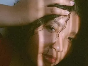 Myfreecams Adult Webcam of Isabela_