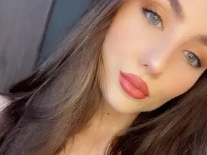 Myfreecams Adult Video Chat of NoraJoice