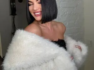 Myfreecams Private Sex Chat of Seylormooon