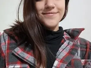 Myfreecams Free Live Porn of Candelita
