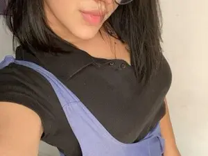 Myfreecams Watch Live Sex Cams of AryCopper