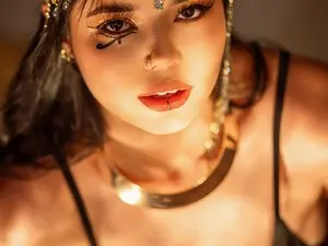 Myfreecams Private Sex Chat of Sophiee_art