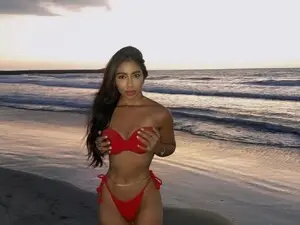 Myfreecams Free Porn Cam of Sweet_Julieth