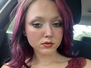 Myfreecams Live Sex of Babysprite