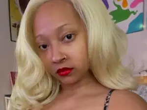 Myfreecams Adult Webcam of yourpetpeitho