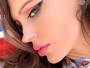 Myfreecams Live Sex of CaliPassion