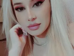 Myfreecams Watch Live Sex Cams of DiamondMoon