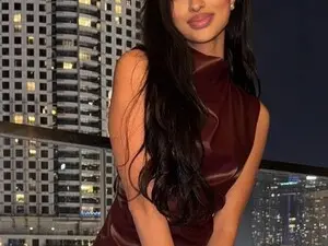 Myfreecams Adult Webcam of Candy1