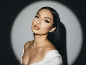 Myfreecams Adult Webcams of Kimberlymav