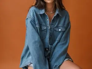 Myfreecams Adult Webcams of Liliablack