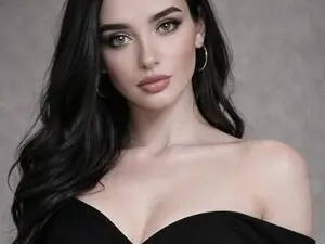 Myfreecams Best live sex cam show of Liliablack