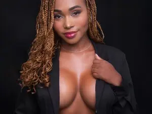 Myfreecams Watch Live Sex Cams of SexyGirll_