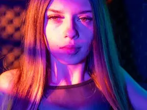 Myfreecams Free Porn Cam of Sukie_spooky