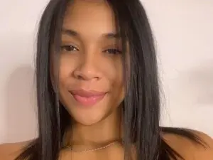 Myfreecams Free Live Porn of Electrajones2