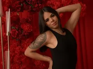 Myfreecams Sex Cam of Penelope22_