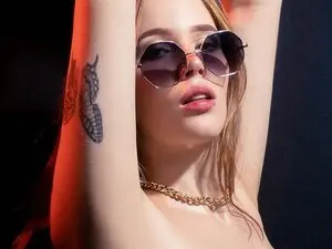 Myfreecams Best live sex cam show of Bunnyleah